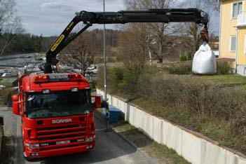 Storsäck Transporter1